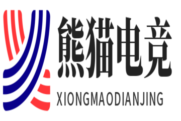 熊猫电竞云电脑下载